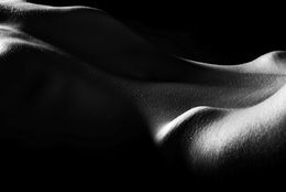 Fotografien, UNN13 - Series from Unnude, Burak Bulut Yildirim