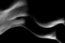 Fotografien, UNN14 - Series from Unnude, Burak Bulut Yildirim