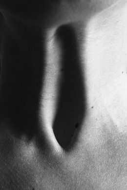 Fotografien, UNN18 - Series from Unnude, Burak Bulut Yildirim