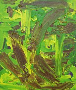 Peinture, See1136, Seungho Jang