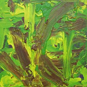 Peinture, See1136, Seungho Jang