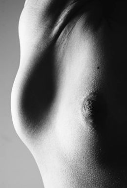 Photography, UNN20 - Series from Unnude, Burak Bulut Yildirim