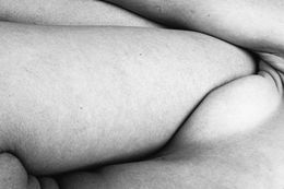 Photography, UNN22 - Series from Unnude, Burak Bulut Yildirim