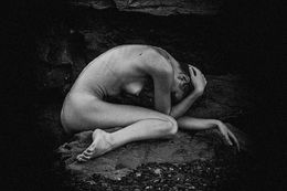 Photographie, ECO05 - Series from Ecotone, Burak Bulut Yildirim