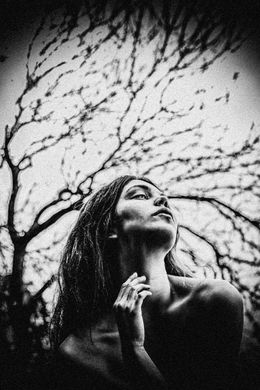 Photographie, ECO10 - Series from Ecotone, Burak Bulut Yildirim