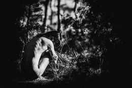 Photographie, ECO11 - Series from Ecotone, Burak Bulut Yildirim