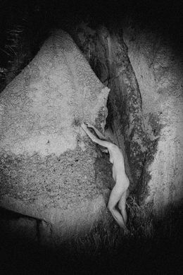 Fotografia, ECO15 - Series from Ecotone, Burak Bulut Yildirim