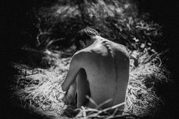 Fotografien, ECO16 - Series from Ecotone, Burak Bulut Yildirim