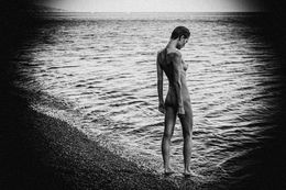 Fotografien, ECO19 - Series from Ecotone, Burak Bulut Yildirim