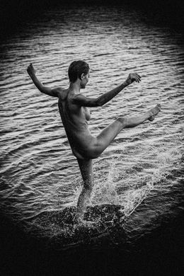 Photography, ECO20 - Series from Ecotone, Burak Bulut Yildirim