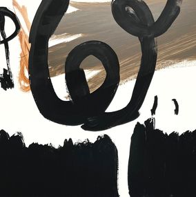 Pittura, Sans titre, Apo