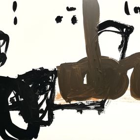 Pittura, Sans titre, Apo