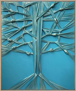 Design, Tree of success, Alla Grande
