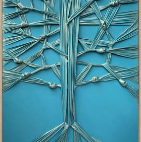 Design, Tree of success, Alla Grande