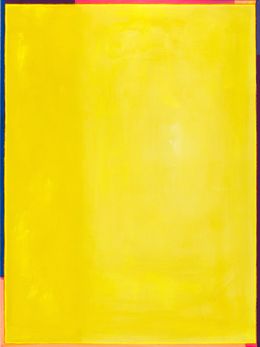 Painting, State #017, Konstantin Zmogk Danilov