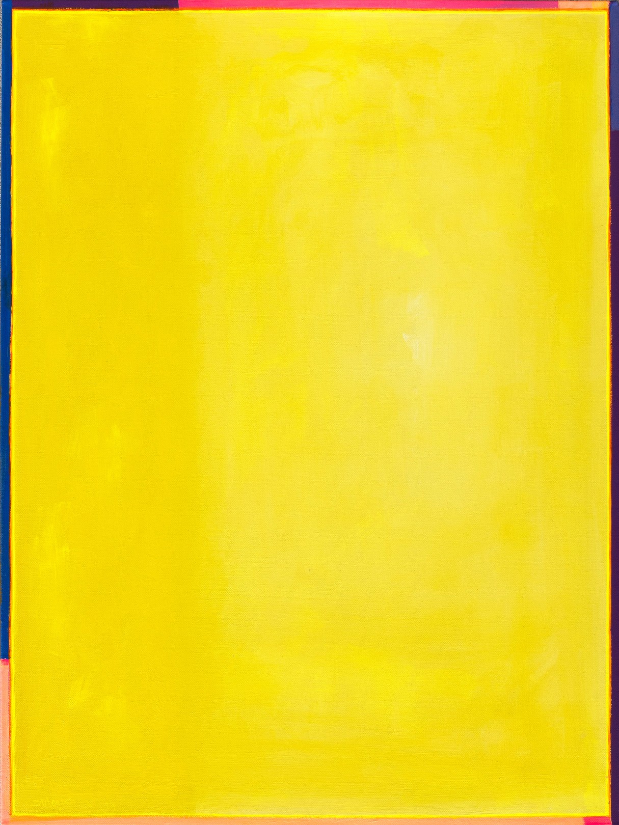 Konstantin Zmogk Danilov, State #017 Konstantin Zmogk Danilov, State #017