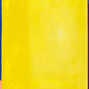 Peinture, State #017, Konstantin Zmogk Danilov