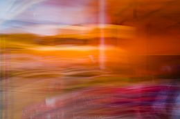 Photographie, Market Square Eater, Alvin Greis
