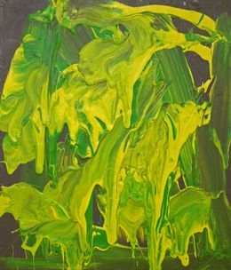 Painting, See1139, Seungho Jang