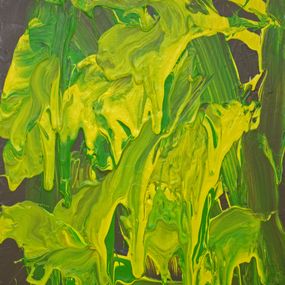 Peinture, See1139, Seungho Jang