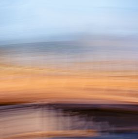 Photographie, The construction, Alvin Greis