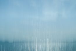 Photographie, Vibrations of the sea, Alvin Greis