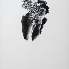 Peinture, Kokuhaku, Xavi Figueras