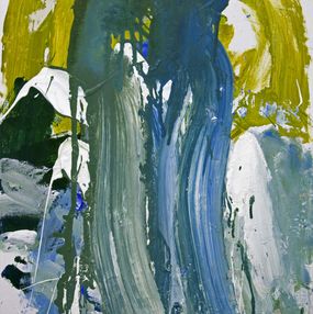 Peinture, See1215, Seungho Jang