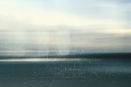 Photographie, Scratched Reality No.6, Alvin Greis