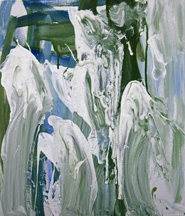 Painting, See1217, Seungho Jang