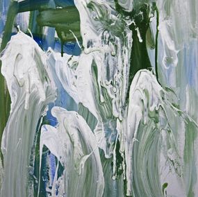 Peinture, See1217, Seungho Jang