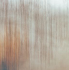 Photographie, Autumn, Alvin Greis