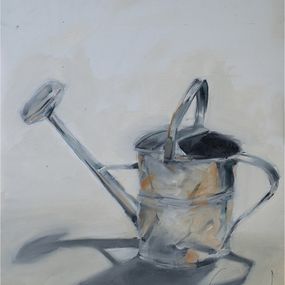 Peinture, Casa, Xavi Figueras