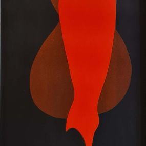 Édition, Chamonix, Joan Gardy Artigas