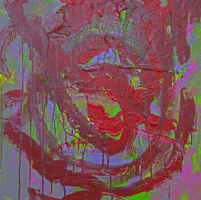 Peinture, See988, Seungho Jang