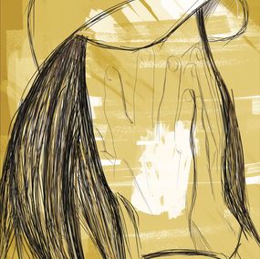 Print, 77, Ivana Salajic Veljkovic