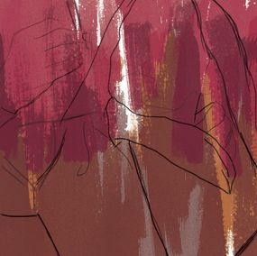 Print, 83, Ivana Salajic Veljkovic