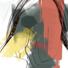 Print, 215, Ivana Salajic Veljkovic