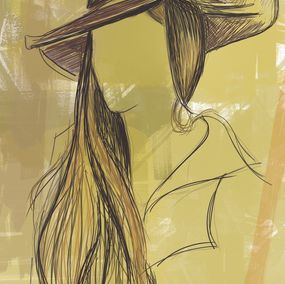 Print, 12, Ivana Salajic Veljkovic