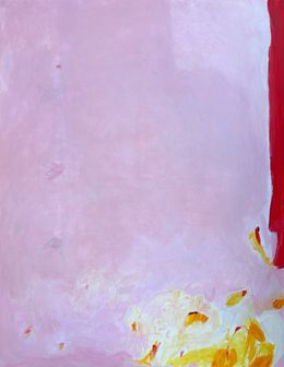 Peinture, Spark, Penelope van Hoorn