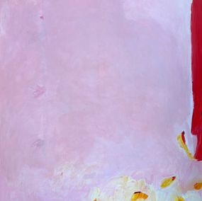 Peinture, Spark, Penelope van Hoorn