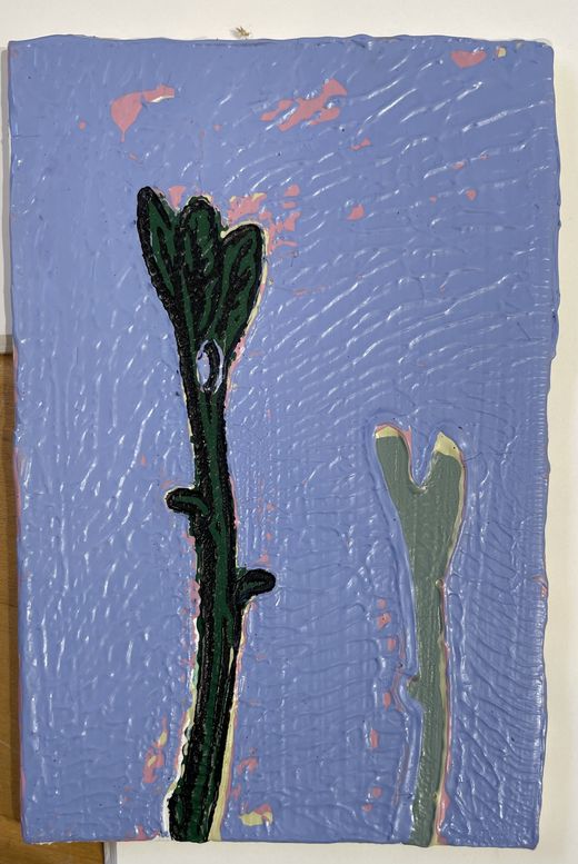 Michael Becker