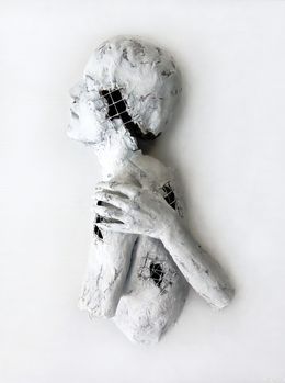 Scultura, Bad advisor, Gaya Lastovjak