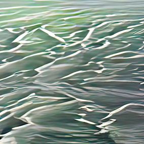 Print, Bay, Stephen Linhart