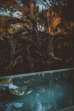 Fotografien, Hermosa hideaway, Danielle Louise