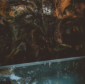 Photographie, Hermosa hideaway, Danielle Louise