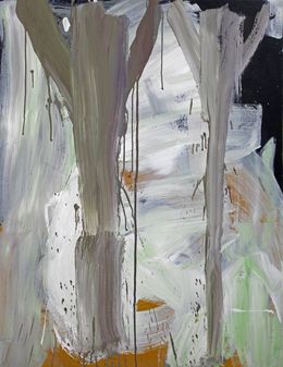 Peinture, See1396, Seungho Jang