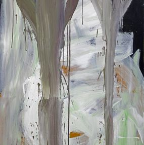 Peinture, See1396, Seungho Jang