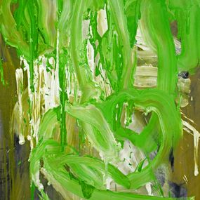 Peinture, See1646, Seungho Jang