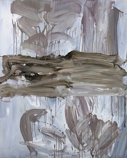 Peinture, See1272, Seungho Jang